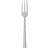 Villeroy & Boch Blacksmith Serveringsgaffel 23cm