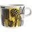 Marimekko Siirtolapuutarha Coffee Cup 20cl