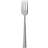 Villeroy & Boch Blacksmith Bordsgaffel 20.5cm