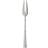 Villeroy & Boch Blacksmith Grillgaffel 20cm