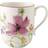 Villeroy & Boch Mariefleur Latte Mugg, Kaffekopp 48cl