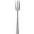 Villeroy & Boch Blacksmith Cake Fork 15.6cm
