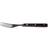 Gense Old Farmer Bordsgaffel 19.7cm