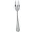 Exxent Opera Serveringsgaffel 21.5cm