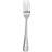 Exxent Opera Bordsgaffel 20.5cm