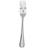 Exxent Opera Fiskgaffel 20.5cm