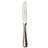 Villeroy & Boch Neufaden-Merlemont Fruit Kniv 16.7cm