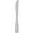 Exxent Admiral Kniv 17cm