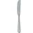 Exxent Major Kniv 17.5cm