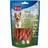 Trixie Premio Omega Stripes 0.1kg