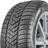 Pirelli Scorpion Winter 295/45 R20 114V XL