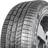 Continental ContiWinterContact TS 830 P 245/45 R17 99H XL FR