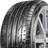 Bridgestone Potenza S001 RFT 225/40 R19 89Y *