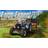 Farm Expert 2016: Fruit Company (PC)