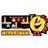 Pac-Man Museum: Ms. Pac-Man (PC)