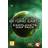 Sid Meier's Civilization: Beyond Earth - Exoplanets Map Pack (PC)