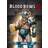 Blood Bowl II: Norse (PC)