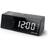 Muse M-172 BT