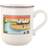 Villeroy & Boch Design Naif Mug 30cl