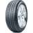 Pirelli P Zero 275/40 R 20 106Y