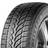 Bridgestone Blizzak LM-32 195/55 R 16 87H