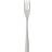 Villeroy & Boch Modern Grace Serving Fork 24.6cm