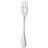 Villeroy & Boch Neufaden Merlemont Fiskgaffel 17.9cm