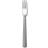 Georg Jensen Bernadotte Bordgaffel 19.2cm