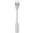 Exxent Admiral Gaffel 15.6cm