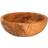 Salad Bowl Salad Bowl 30cm