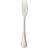 Villeroy & Boch Neufaden Merlemont Bordsgaffel 20.3cm