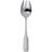 Exxent Admiral Serveringsgaffel 21.1cm