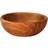 Salad Bowl Salad Bowl 28cm