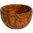 Salad Bowl Salad Bowl 20cm