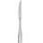 Exxent Admiral Kniv 24cm