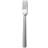 Georg Jensen Bernadotte  Dessertgaffel 17.8cm