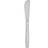 Exxent Captain Smörkniv 16cm