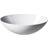 Normann Copenhagen Krenit Salladsskål 28cm