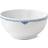 Royal Copenhagen Prinsessa Serveringsskål 24cm 3.1L