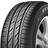 Bridgestone Ecopia EP150 175/60 R16 82H