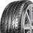 Bridgestone Potenza S001 RFT 245/40 R17 91W *