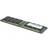 Lenovo DDR4 2400MHz 16GB ECC Reg (46W0829)