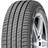 Michelin Primacy 3 185/55 R16 83V FSL