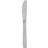 Exxent Captain Kniv 16.7cm