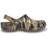 Crocs Classic Realtree V2 - Khaki