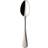 Villeroy & Boch Neufaden Merlemont Tesked 14cm