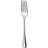 Robert Welch Radford Satin Dessertgaffel 17.8cm