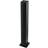 Muse M-1050 BT
