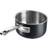 Le Creuset Professional Hard 1.4 L 16 cm