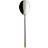 Villeroy & Boch Ella Partially Gold Plated Bordssked 21.2cm